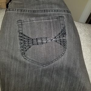 Women's Jean
